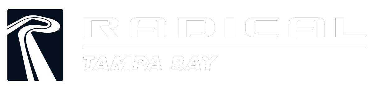 Radical-Tampa-Bay-Logo-sized radical tampa bay logo
