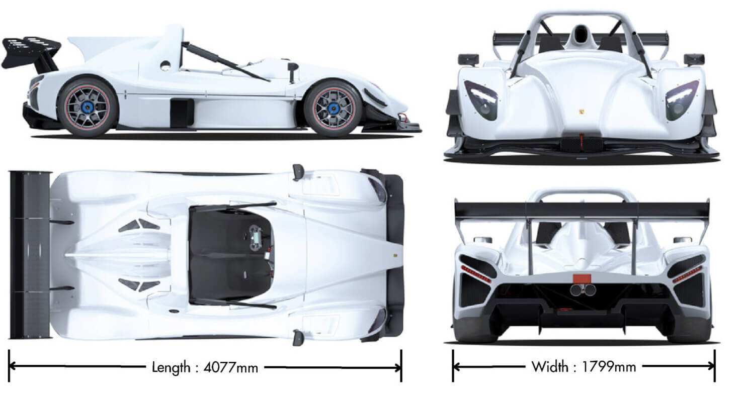 SR3-Graphic-1 Radical SR3 XXR
