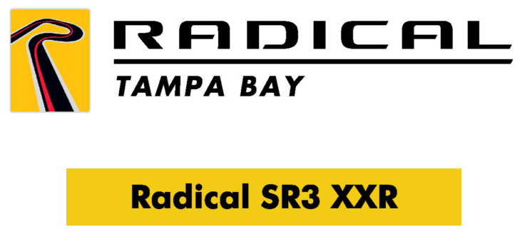 SR3-Graphic-2 Radical Logo