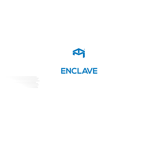 speed-brunch-logo Speed Brunch