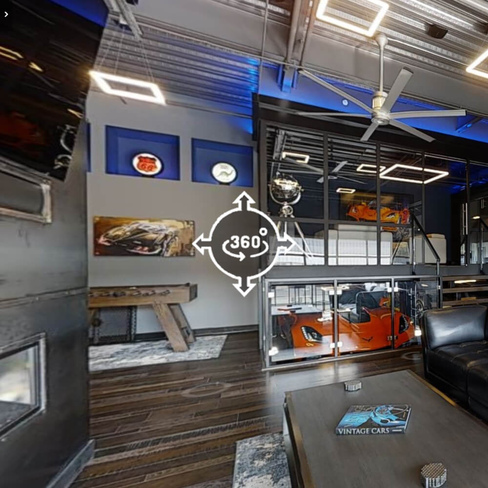 garage wakthrough thumbnail