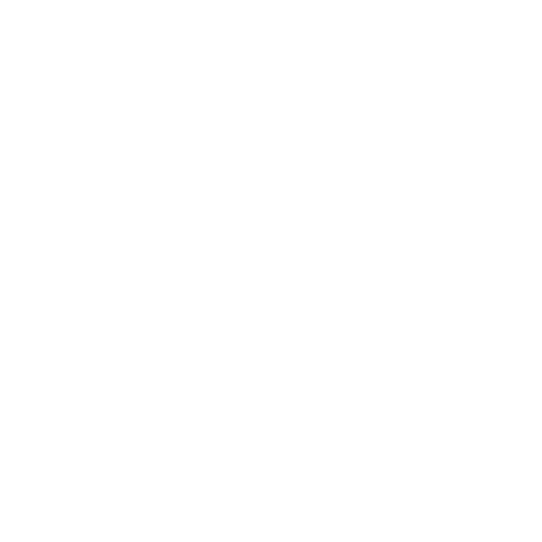 TME-Sarasota-logo