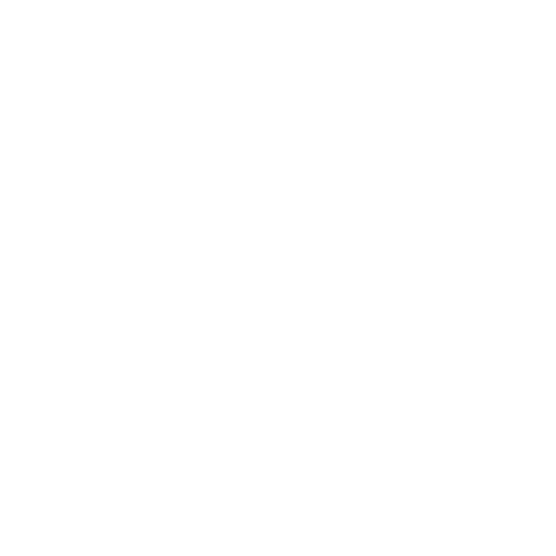 TME-Tampa-logo