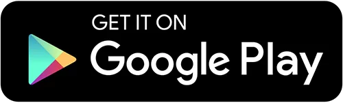google store button