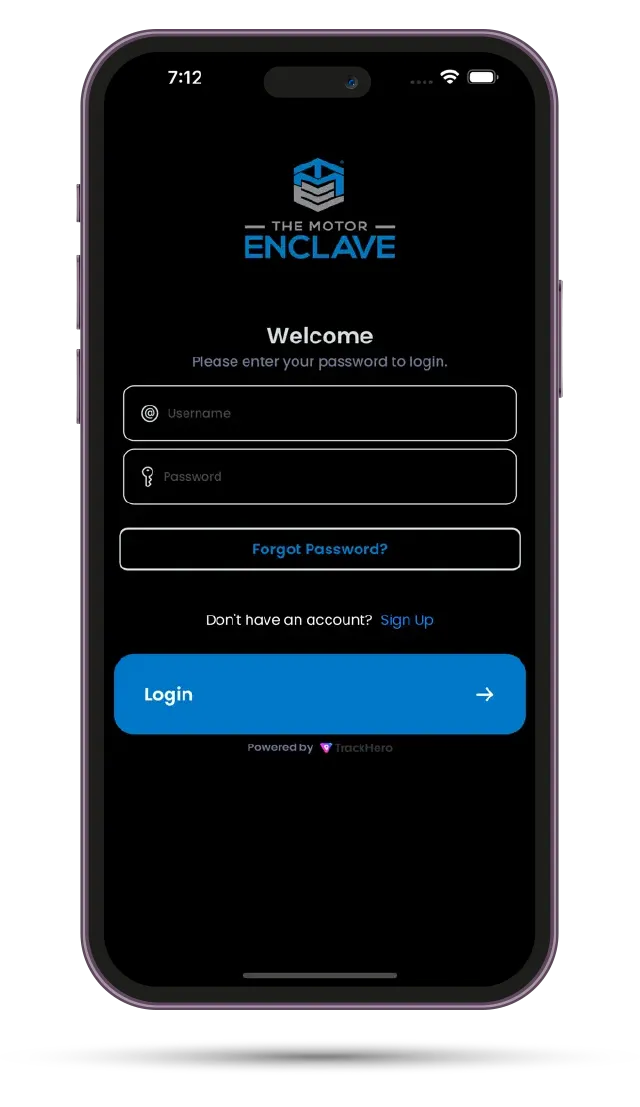 phone-app-mockup