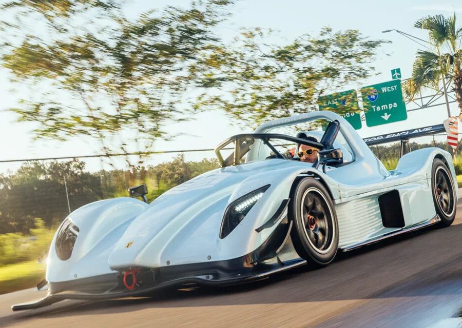 specialty-cars-image Radical