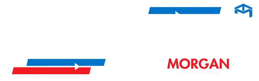 speed-shop-logo-rebuilt Speed Shop Logo Lockup
