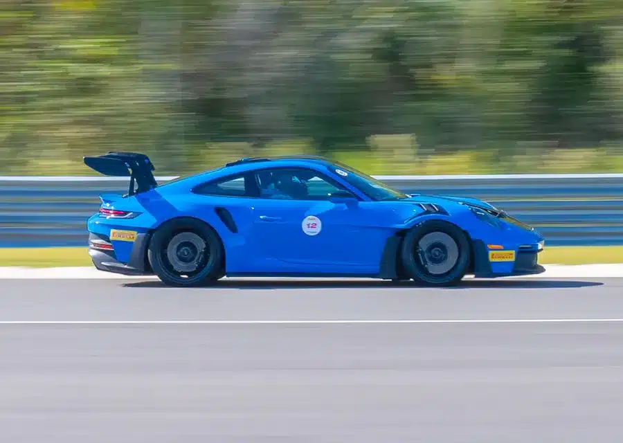 advanced-track-driving