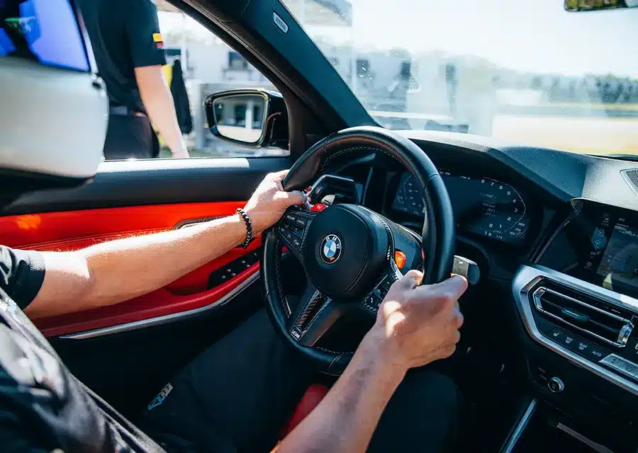 intro-driving