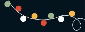 small-lights-2