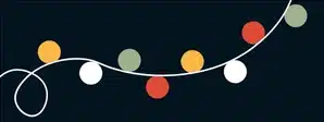 small-lights