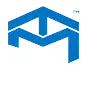 tme-white-icon