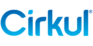 Cirkul Logo
