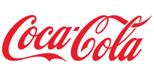 Coca Cola Logo
