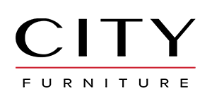 City Furniture Logo
