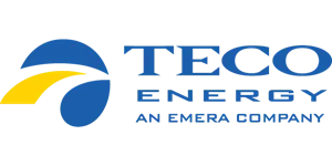 Teco Energy Logo