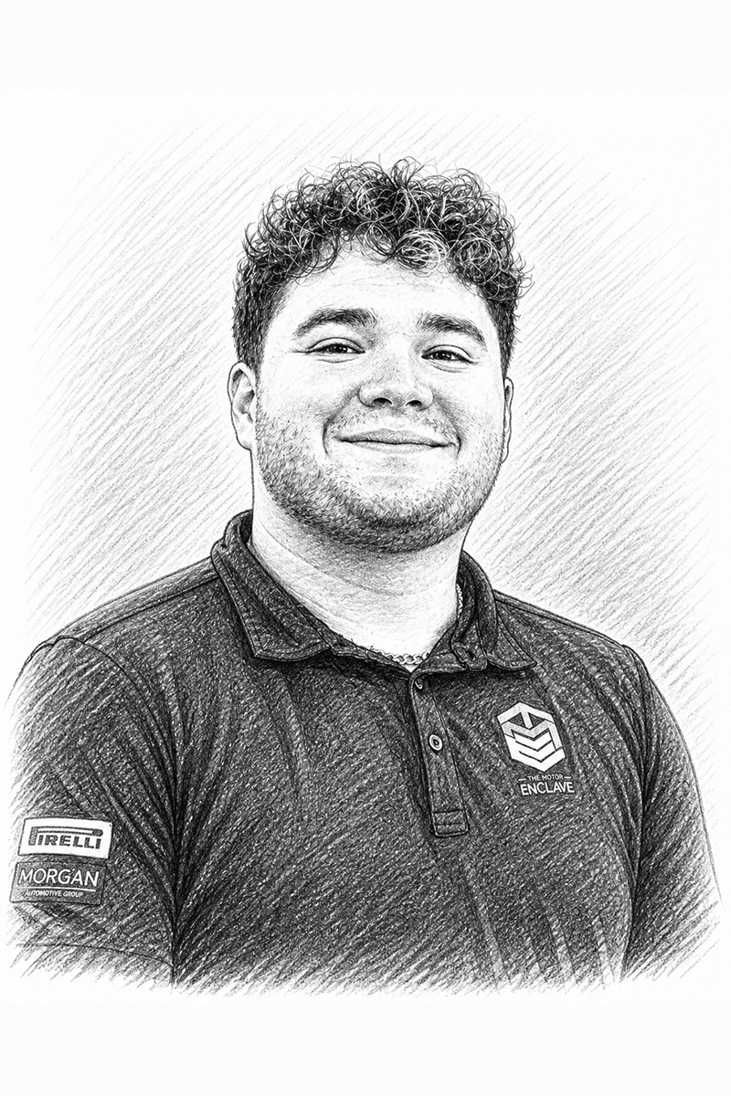 Aidan