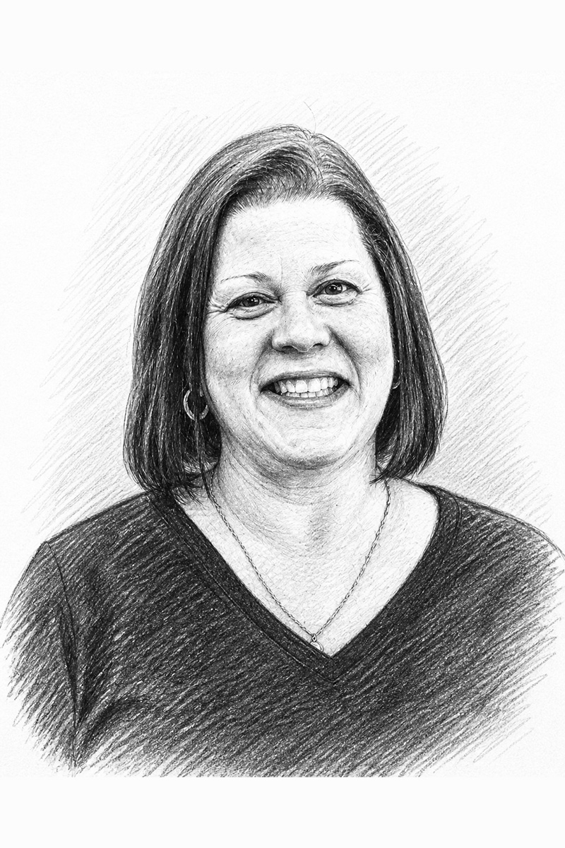 Annette