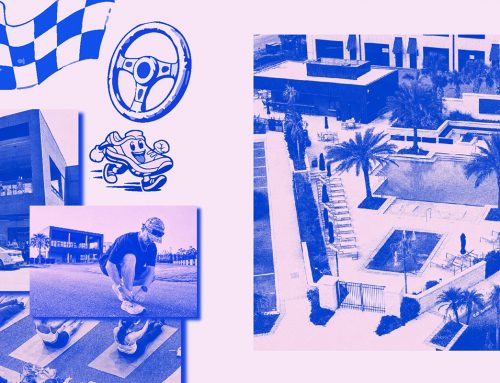 June at The Motor Enclave: Your Guide to This Month’s Tampa Events