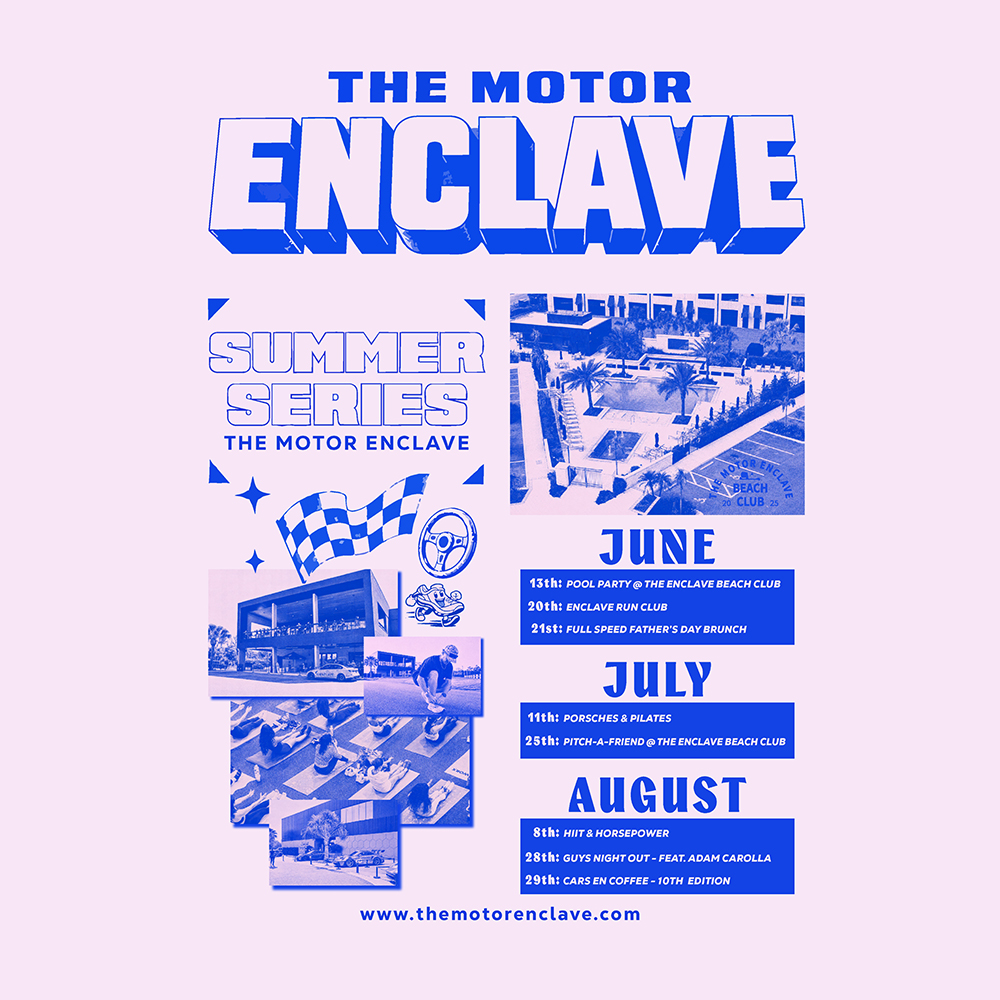 summer-series