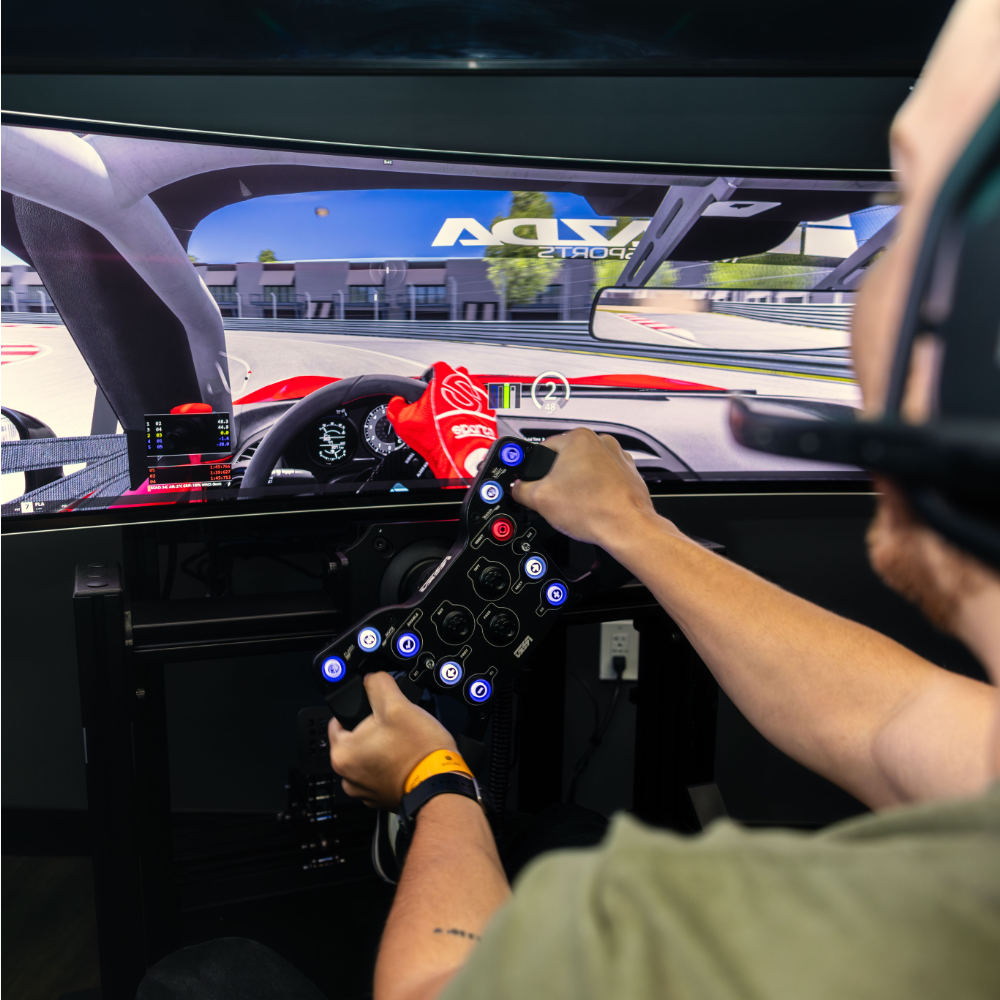 sim-racing-image